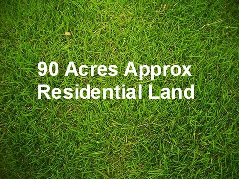 1575 Pound Road, Clyde VIC 3978