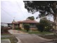 58 Fintonia Road, Noble Park VIC 3174