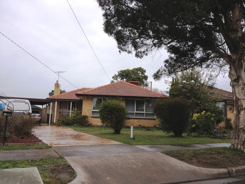 58 Fintonia Road, Noble Park VIC 3174