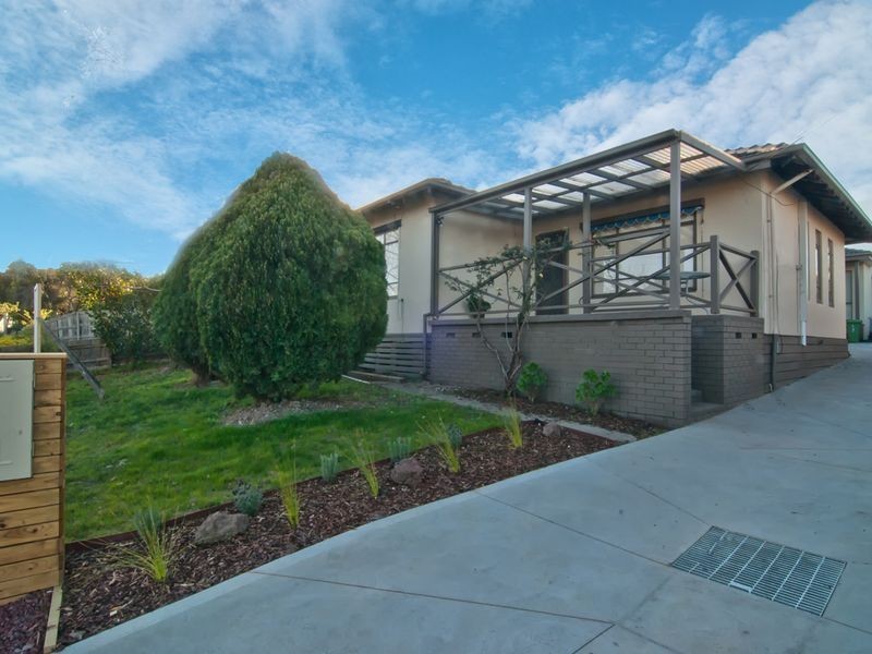 1/16 Sheoak Street, Doveton VIC 3177