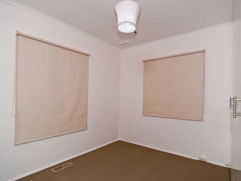 1/16 Sheoak Street, Doveton VIC 3177