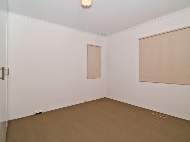 1/16 Sheoak Street, Doveton VIC 3177