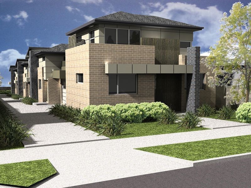 2/1212 Heatherton Road, Noble Park VIC 3174