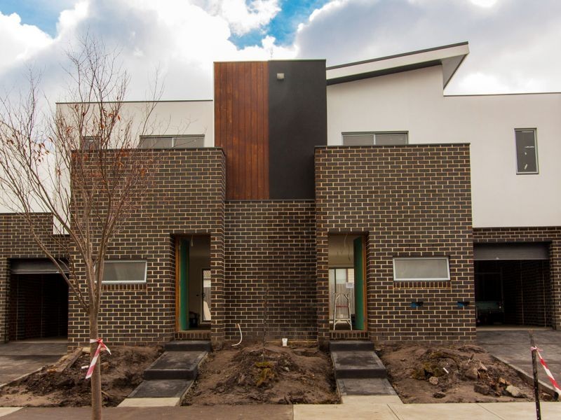 2/68 Leonard Avenue, Noble Park VIC 3174