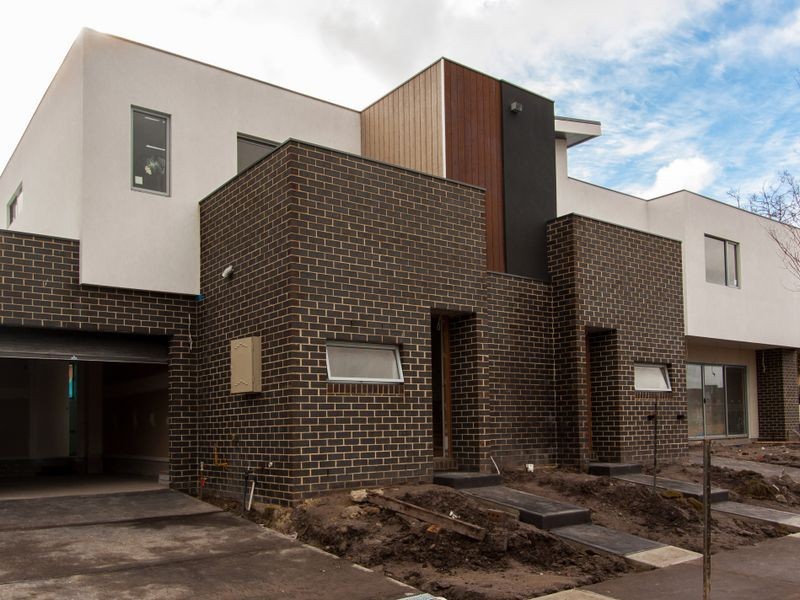 2/68 Leonard Avenue, Noble Park VIC 3174