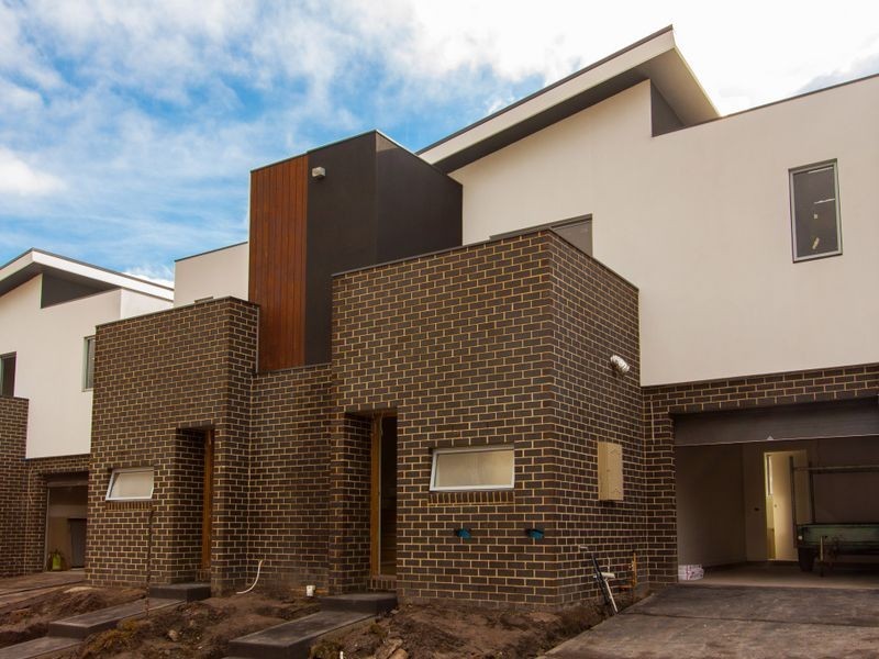 2/68 Leonard Avenue, Noble Park VIC 3174