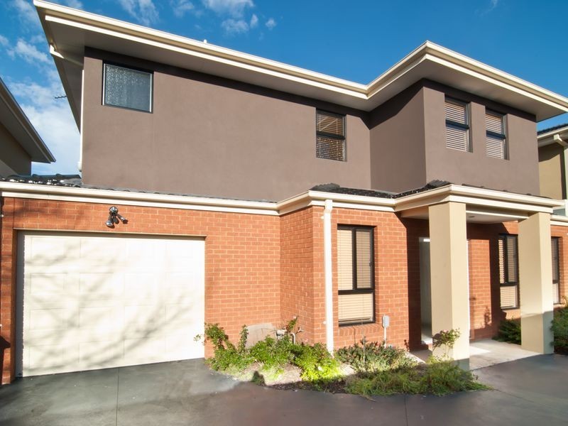 2/39 Moodemere Street, Noble Park VIC 3174