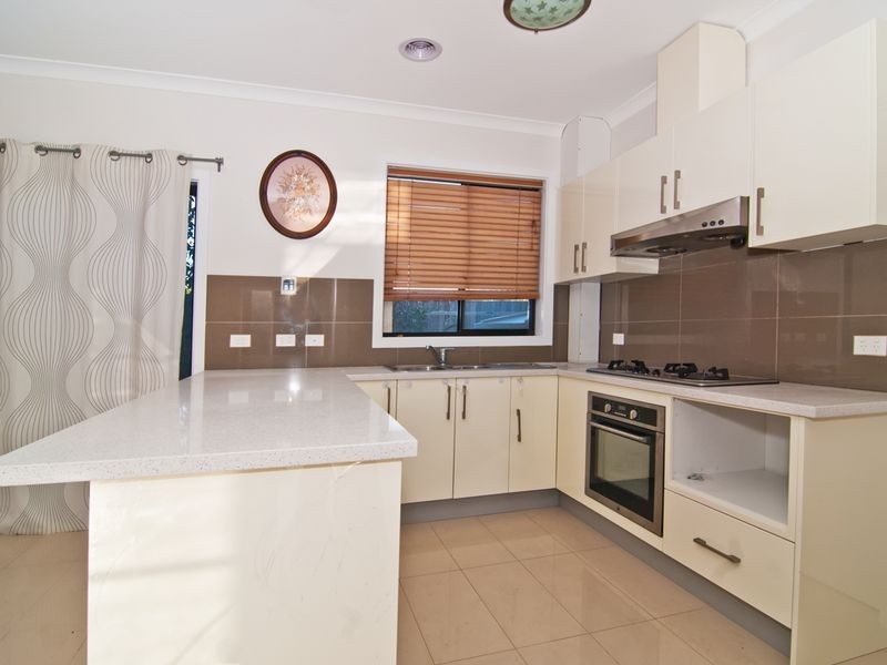 2/39 Moodemere Street, Noble Park VIC 3174