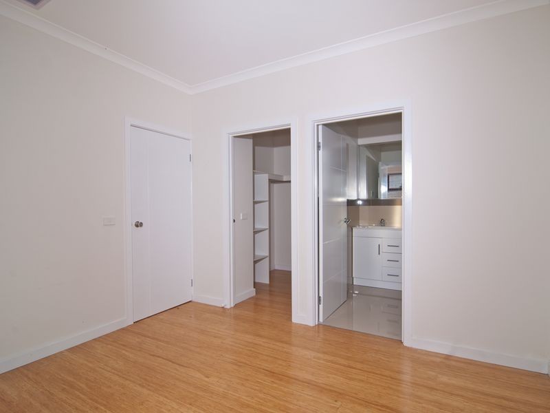 2/39 Moodemere Street, Noble Park VIC 3174