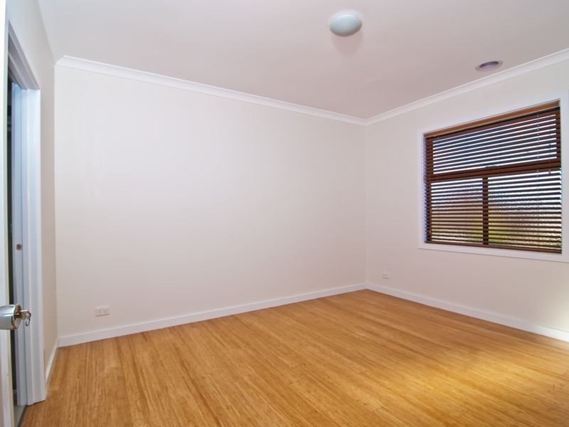 2/39 Moodemere Street, Noble Park VIC 3174