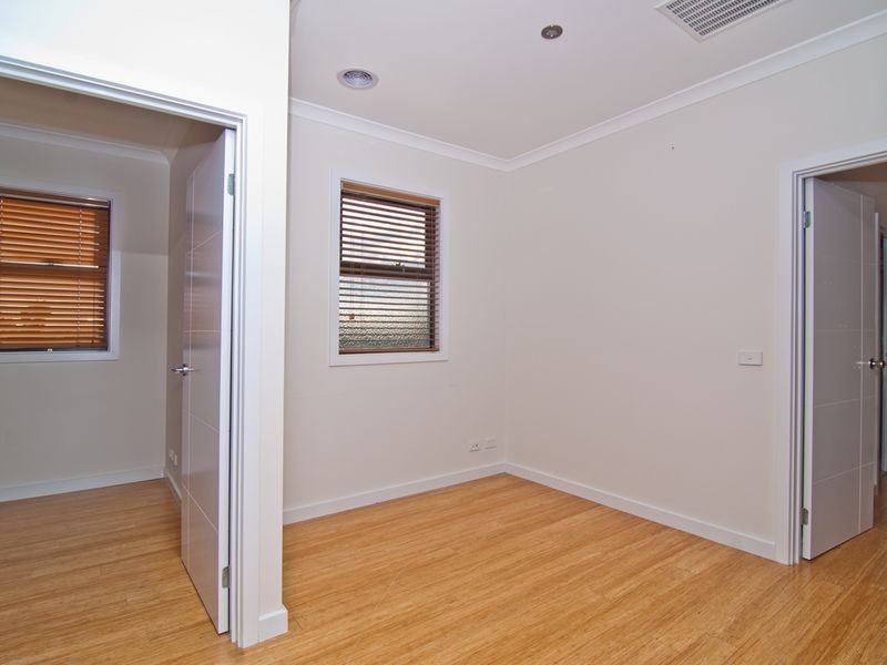 2/39 Moodemere Street, Noble Park VIC 3174