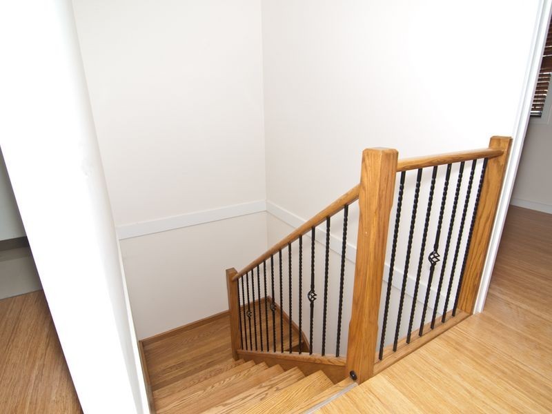 2/39 Moodemere Street, Noble Park VIC 3174