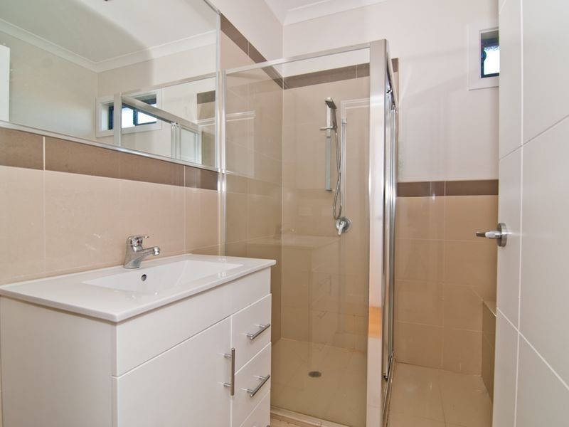 2/39 Moodemere Street, Noble Park VIC 3174