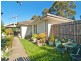 29 Mons Parade, Noble Park VIC 3174