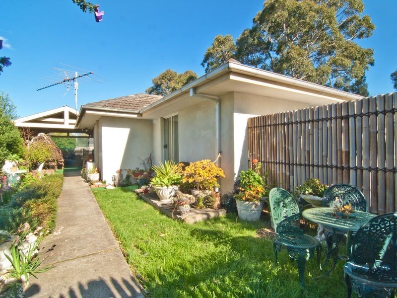 29 Mons Parade, Noble Park VIC 3174