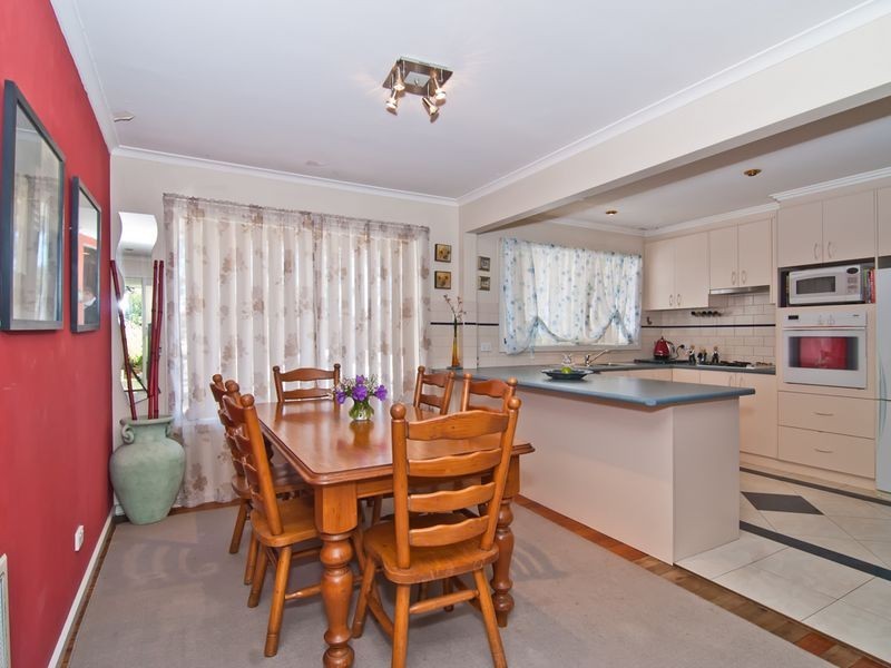 29 Mons Parade, Noble Park VIC 3174