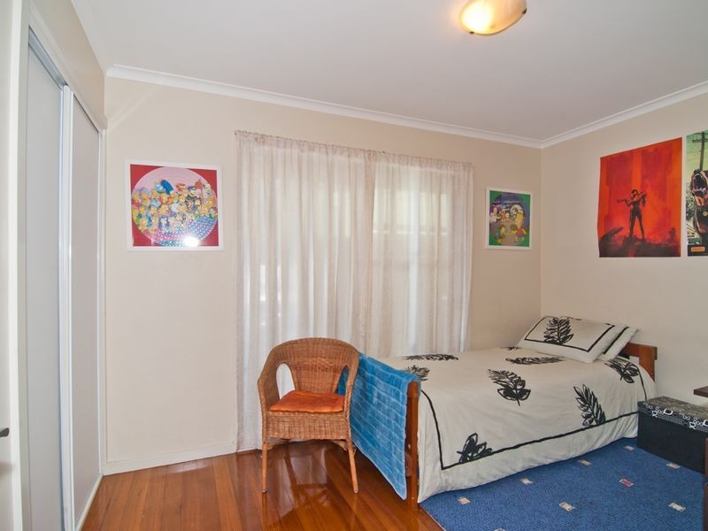 29 Mons Parade, Noble Park VIC 3174