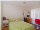 29 Mons Parade, Noble Park VIC 3174