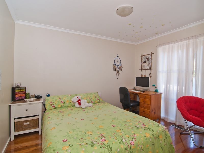 29 Mons Parade, Noble Park VIC 3174