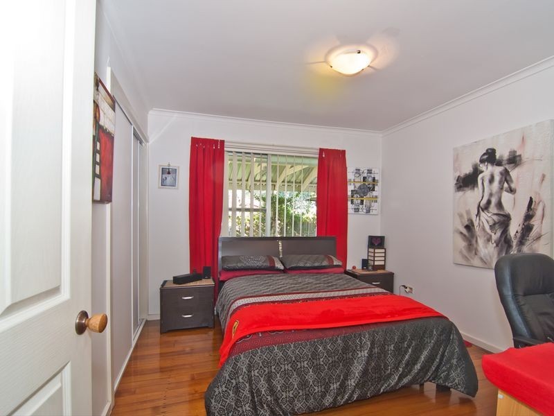 29 Mons Parade, Noble Park VIC 3174