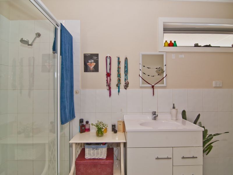 29 Mons Parade, Noble Park VIC 3174