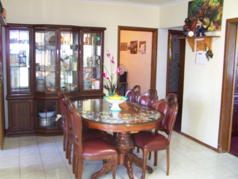 11 Park Road, Noble Park VIC 3174