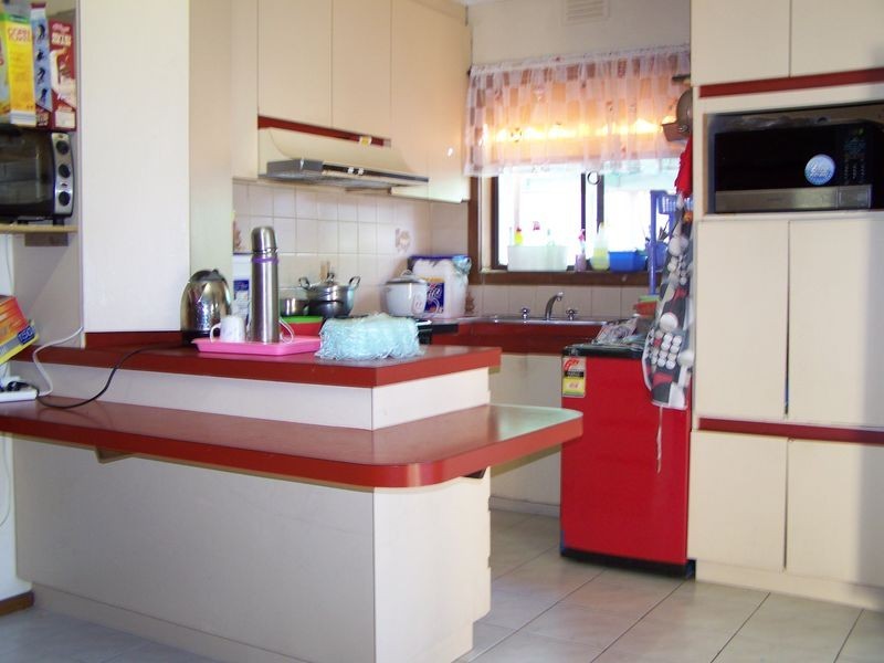 11 Park Road, Noble Park VIC 3174