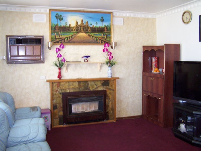 11 Park Road, Noble Park VIC 3174