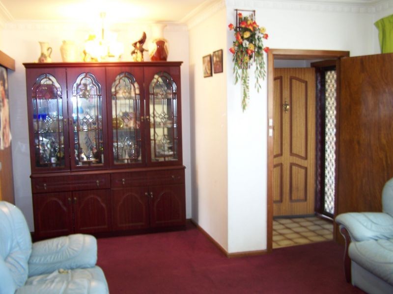 11 Park Road, Noble Park VIC 3174