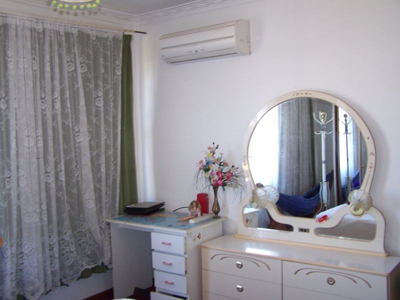 11 Park Road, Noble Park VIC 3174