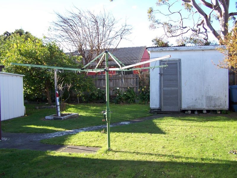 11 Park Road, Noble Park VIC 3174