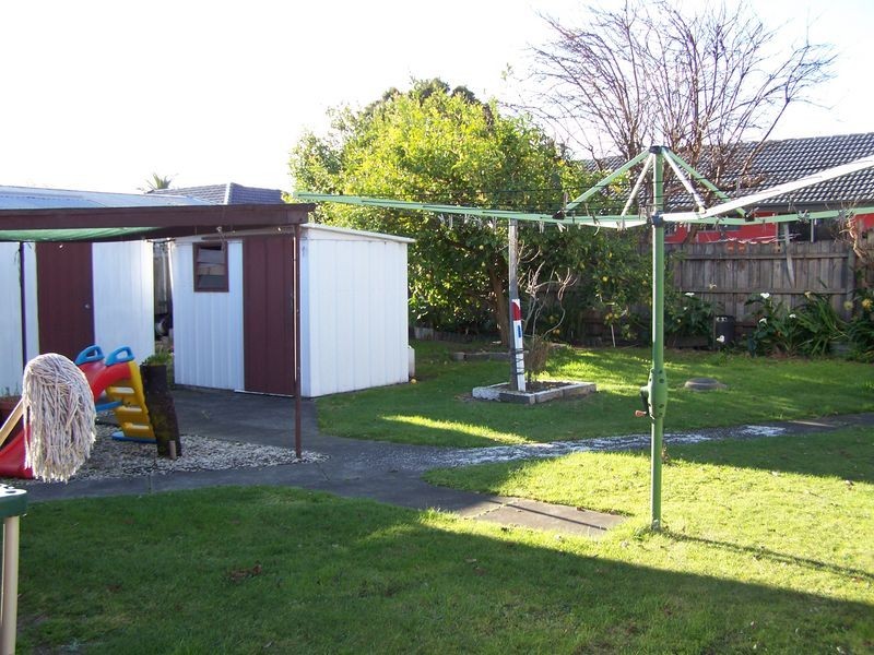 11 Park Road, Noble Park VIC 3174