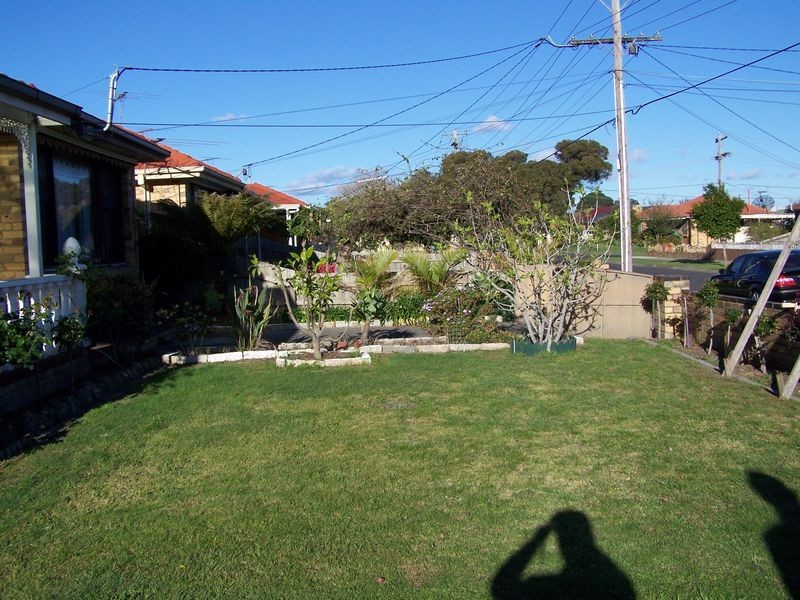 11 Park Road, Noble Park VIC 3174