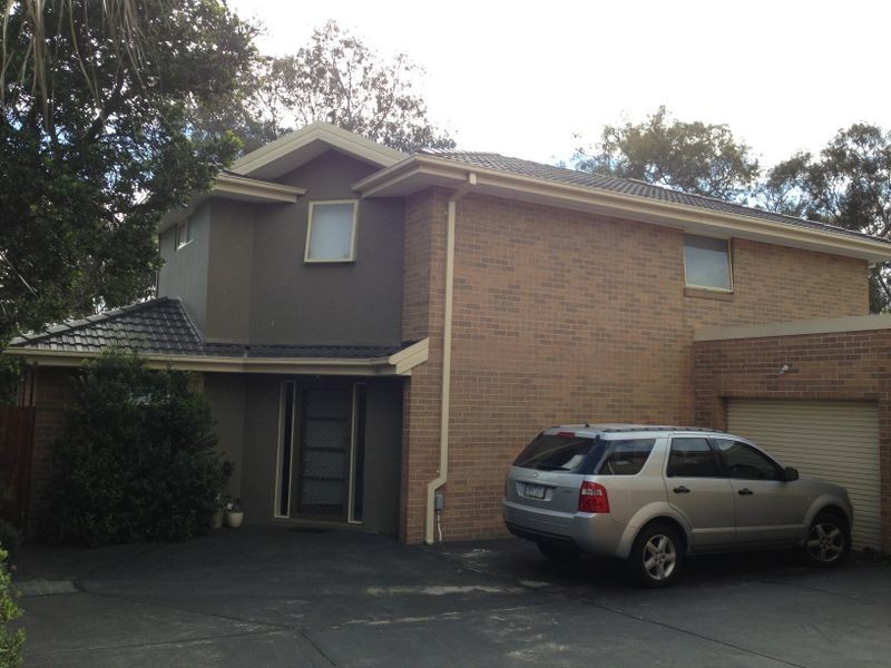 3/46 Ambrie Crescent, Noble Park VIC 3174