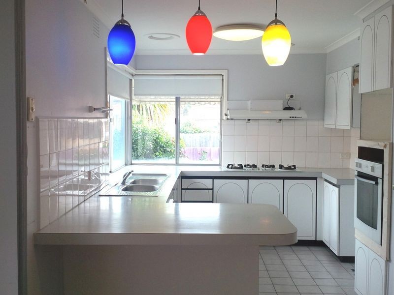 104 Darren Road, Keysborough VIC 3173