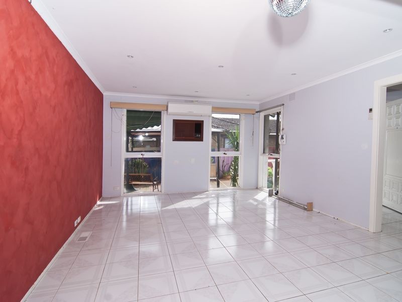 104 Darren Road, Keysborough VIC 3173