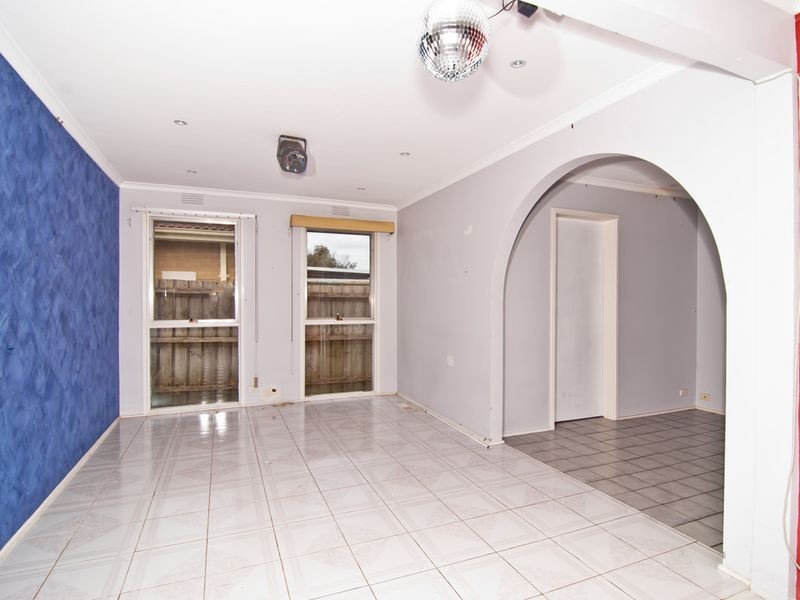 104 Darren Road, Keysborough VIC 3173