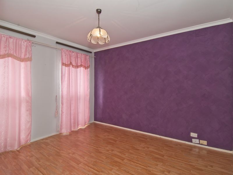 104 Darren Road, Keysborough VIC 3173