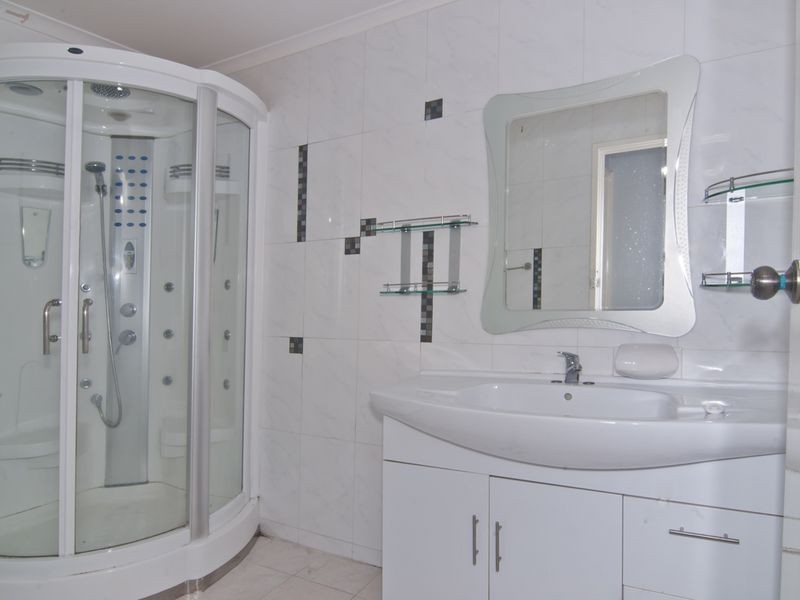 104 Darren Road, Keysborough VIC 3173