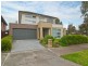 34 Hidden Grove Blvd, Keysborough VIC 3173