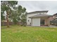34 Hidden Grove Blvd, Keysborough VIC 3173