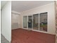 34 Hidden Grove Blvd, Keysborough VIC 3173