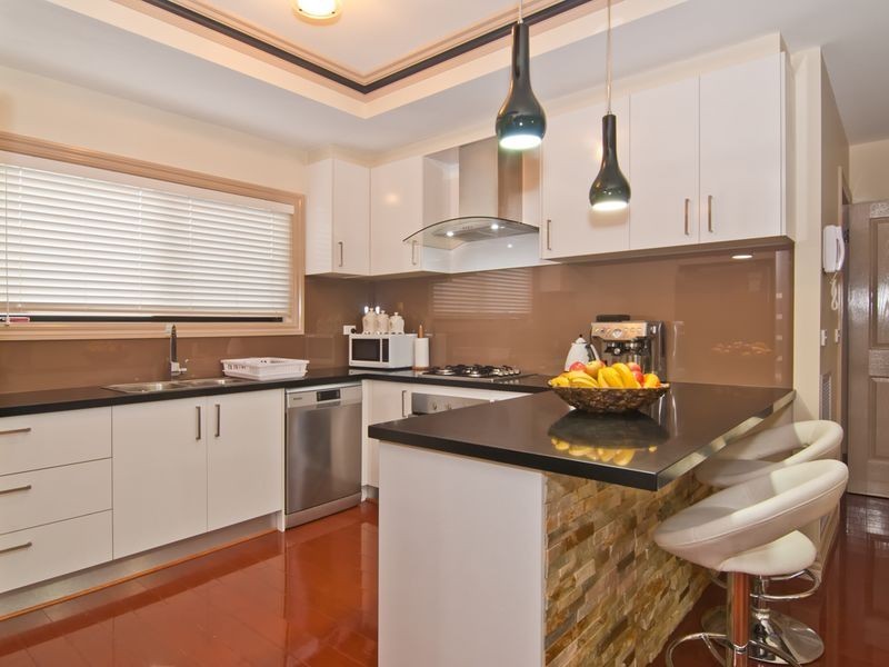 4 Wall Street, Noble Park VIC 3174