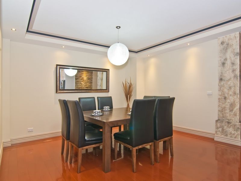 4 Wall Street, Noble Park VIC 3174