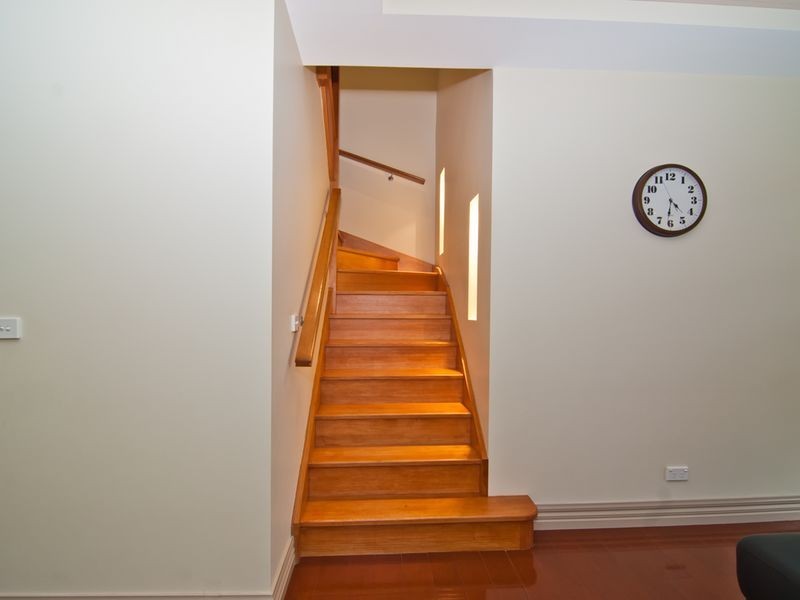 4 Wall Street, Noble Park VIC 3174