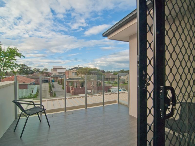 4 Wall Street, Noble Park VIC 3174