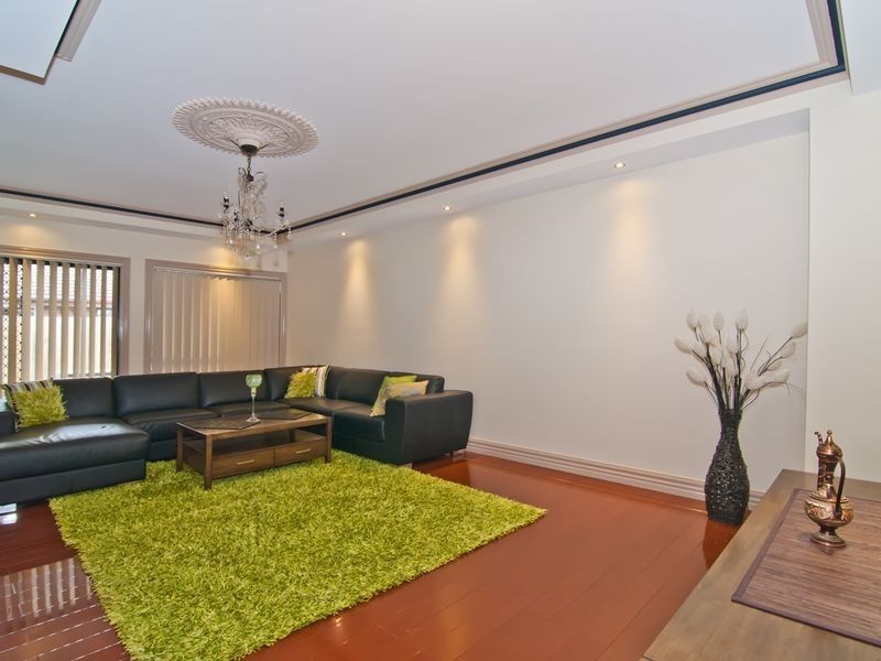 4 Wall Street, Noble Park VIC 3174