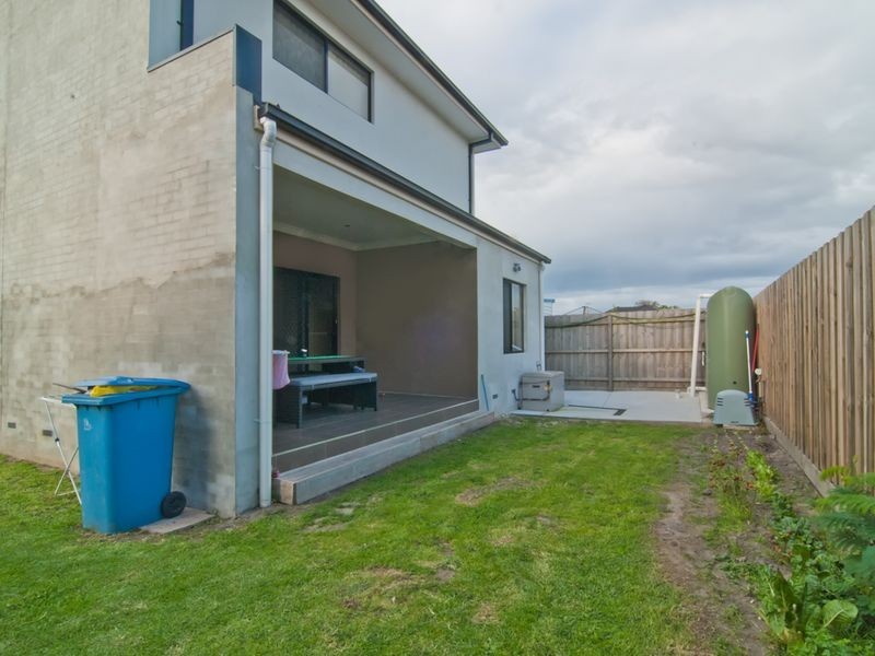 4 Wall Street, Noble Park VIC 3174