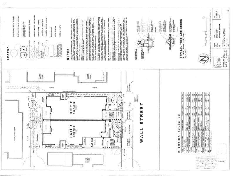 4 Wall Street, Noble Park VIC 3174