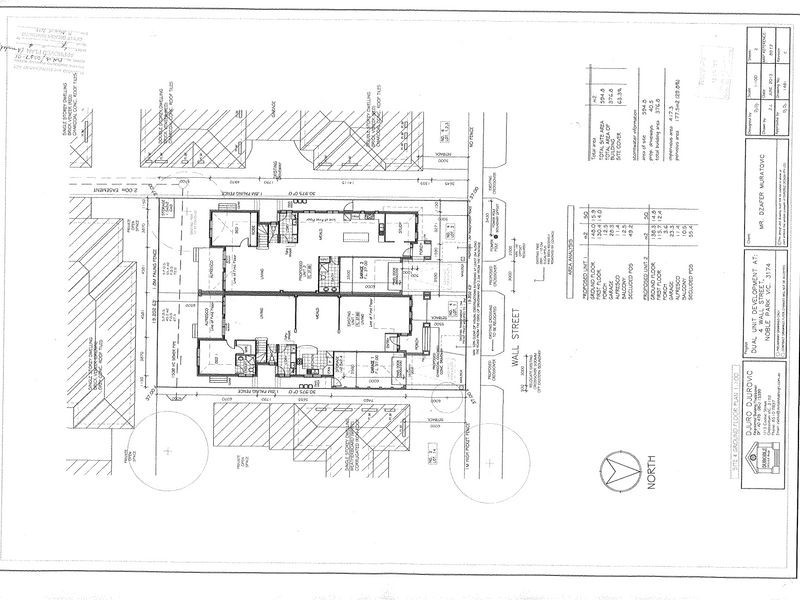 4 Wall Street, Noble Park VIC 3174